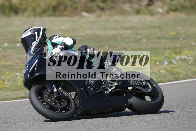 /36 08.08.2026  Pluess Motosport ADR/Freies Fahren/36